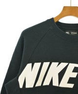 NIKE（ナイキ）スウェット 黒 サイズ:XL メンズ/2200660245010