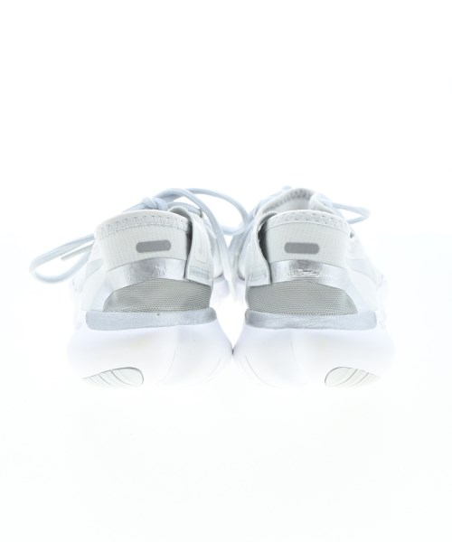 NIKE（ナイキ）スニーカー グレー サイズ:24.5cm レディース/2200661673010