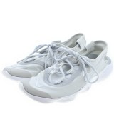 NIKE（ナイキ）スニーカー グレー サイズ:24.5cm レディース/2200661673010