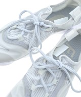 NIKE（ナイキ）スニーカー グレー サイズ:24.5cm レディース/2200661673010