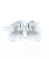 NIKE（ナイキ）スニーカー グレー サイズ:24.5cm レディース/2200661673010