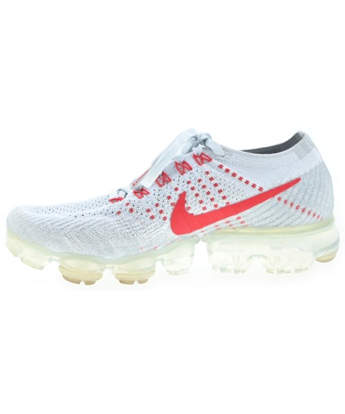 NIKE（ナイキ）スニーカー 青 サイズ:24cm レディース/2200661673027