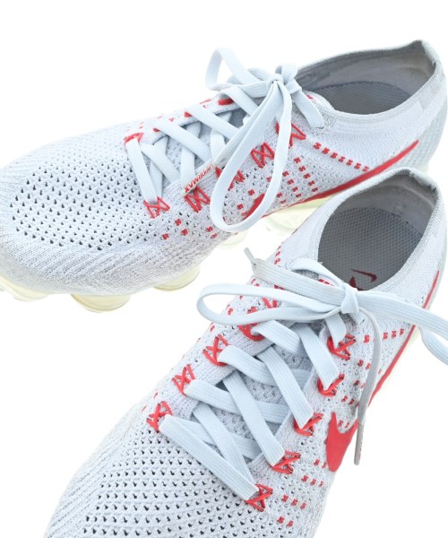 NIKE（ナイキ）スニーカー 青 サイズ:24cm レディース/2200661673027