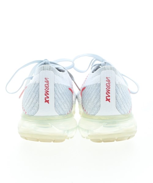 NIKE（ナイキ）スニーカー 青 サイズ:24cm レディース/2200661673027