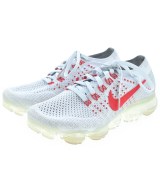 NIKE（ナイキ）スニーカー 青 サイズ:24cm レディース/2200661673027