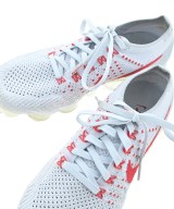 NIKE（ナイキ）スニーカー 青 サイズ:24cm レディース/2200661673027