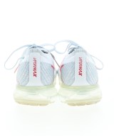 NIKE（ナイキ）スニーカー 青 サイズ:24cm レディース/2200661673027