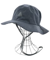 NIKE ACG（ナイキ　エーシージー）ハット 紺 サイズ:L/XL メンズ/2200661673096