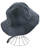 NIKE ACG（ナイキ　エーシージー）ハット 紺 サイズ:L/XL メンズ/2200661673096