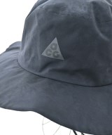 NIKE ACG（ナイキ　エーシージー）ハット 紺 サイズ:L/XL メンズ/2200661673096