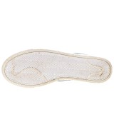 NIKE（ナイキ）スニーカー 白 サイズ:25cm メンズ/2200663345199