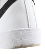 NIKE（ナイキ）スニーカー 白 サイズ:25cm メンズ/2200663345199