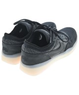 NIKE（ナイキ）スニーカー 黒 サイズ:28cm メンズ/2200664630386