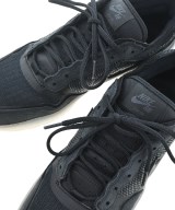 NIKE（ナイキ）スニーカー 黒 サイズ:28cm メンズ/2200664630386