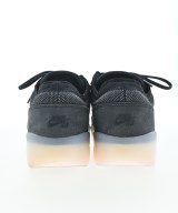 NIKE（ナイキ）スニーカー 黒 サイズ:28cm メンズ/2200664630386