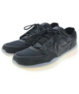 NIKE スニーカー