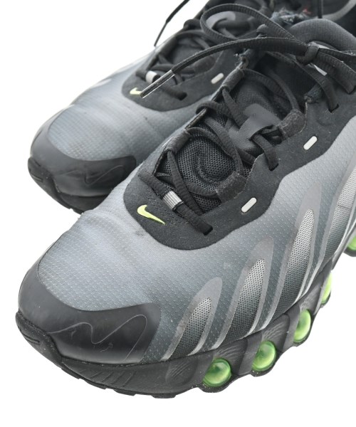 NIKE（ナイキ）スニーカー グレー サイズ:29.5cm メンズ/2200664679019