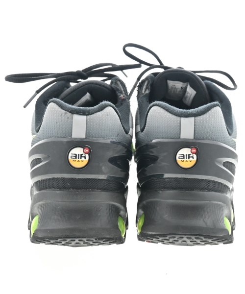 NIKE（ナイキ）スニーカー グレー サイズ:29.5cm メンズ/2200664679019