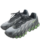 NIKE（ナイキ）スニーカー グレー サイズ:29.5cm メンズ/2200664679019