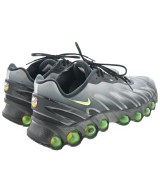 NIKE（ナイキ）スニーカー グレー サイズ:29.5cm メンズ/2200664679019
