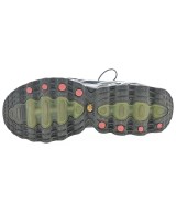NIKE（ナイキ）スニーカー グレー サイズ:29.5cm メンズ/2200664679019