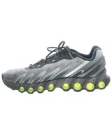 NIKE（ナイキ）スニーカー グレー サイズ:29.5cm メンズ/2200664679019