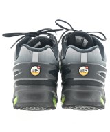 NIKE（ナイキ）スニーカー グレー サイズ:29.5cm メンズ/2200664679019