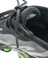 NIKE（ナイキ）スニーカー グレー サイズ:29.5cm メンズ/2200664679019