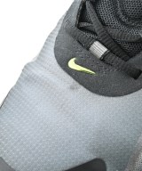 NIKE（ナイキ）スニーカー グレー サイズ:29.5cm メンズ/2200664679019