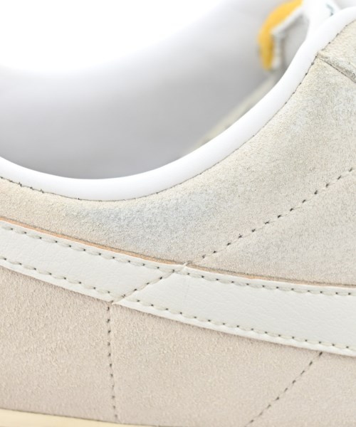 NIKE（ナイキ）スニーカー 白 サイズ:28cm メンズ/2200664681050