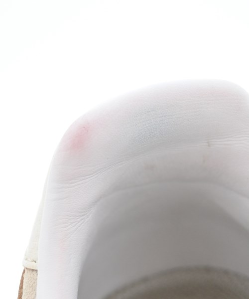 NIKE（ナイキ）スニーカー 白 サイズ:28cm メンズ/2200664681050