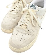 NIKE（ナイキ）スニーカー 白 サイズ:28cm メンズ/2200664681050