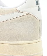 NIKE（ナイキ）スニーカー 白 サイズ:28cm メンズ/2200664681050