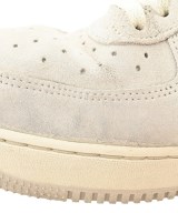 NIKE（ナイキ）スニーカー 白 サイズ:28cm メンズ/2200664681050