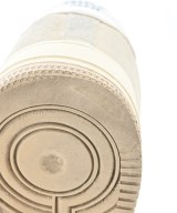 NIKE（ナイキ）スニーカー 白 サイズ:28cm メンズ/2200664681050