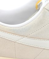 NIKE（ナイキ）スニーカー 白 サイズ:28cm メンズ/2200664681050