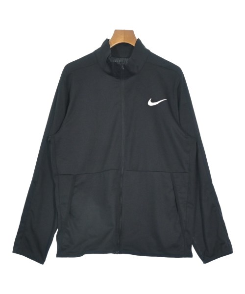 NIKE(ナイキ)その他 黒 サイズ:XXL/2200664770082