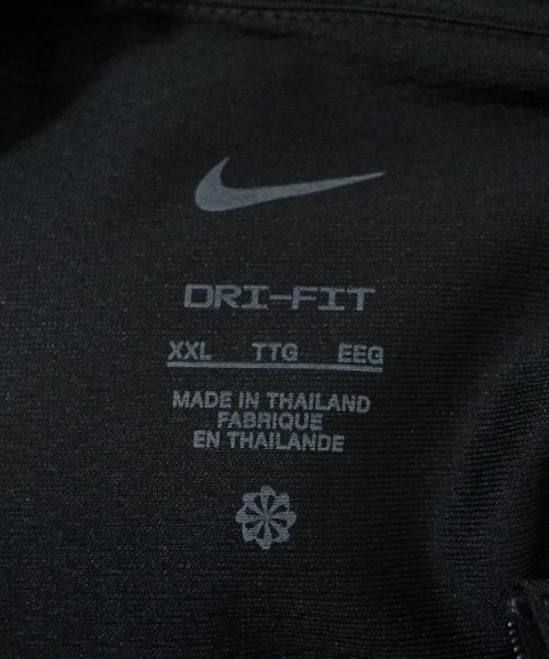 NIKE（ナイキ）その他 黒 サイズ:XXL メンズ/2200664770082