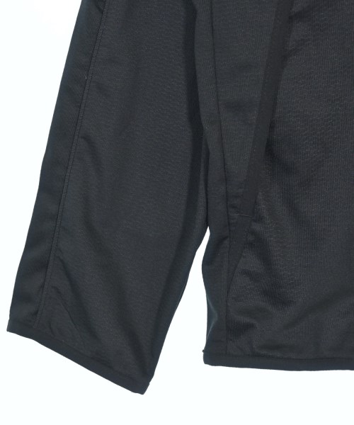 NIKE（ナイキ）その他 黒 サイズ:XXL メンズ/2200664770082