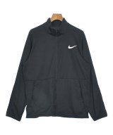 NIKE（ナイキ）その他 黒 サイズ:XXL メンズ/2200664770082