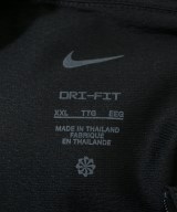 NIKE（ナイキ）その他 黒 サイズ:XXL メンズ/2200664770082