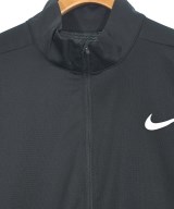 NIKE（ナイキ）その他 黒 サイズ:XXL メンズ/2200664770082