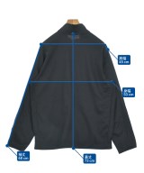 NIKE（ナイキ）その他 黒 サイズ:XXL メンズ/2200664770082