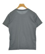 NIKE（ナイキ）Tシャツ・カットソー グレー サイズ:L メンズ/2200664770099