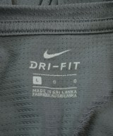 NIKE（ナイキ）Tシャツ・カットソー グレー サイズ:L メンズ/2200664770099
