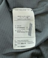 NIKE（ナイキ）Tシャツ・カットソー グレー サイズ:L メンズ/2200664770099