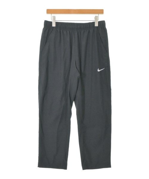 他 黒 サイズ:L/2200664770105