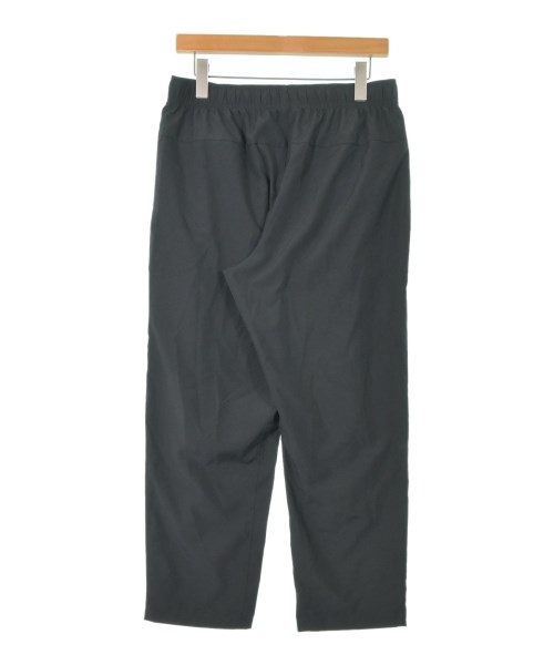 NIKE（ナイキ）その他 黒 サイズ:L メンズ/2200664770105