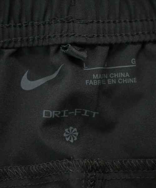 NIKE（ナイキ）その他 黒 サイズ:L メンズ/2200664770105