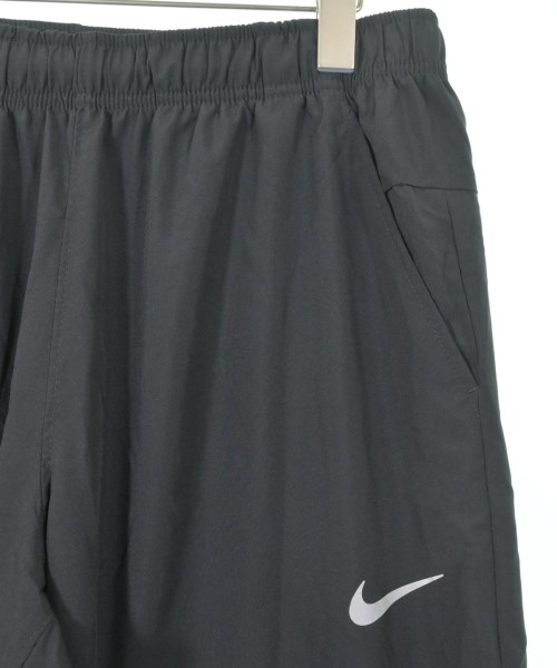 NIKE（ナイキ）その他 黒 サイズ:L メンズ/2200664770105